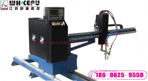 供應(yīng)易操作/免維修/*率數(shù)控切割機(jī)