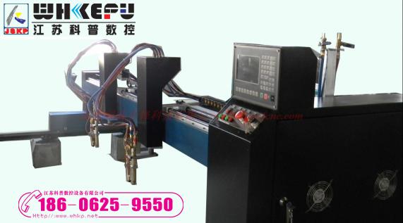 供應(yīng)易操作/免維修/*率數(shù)控切割機(jī)