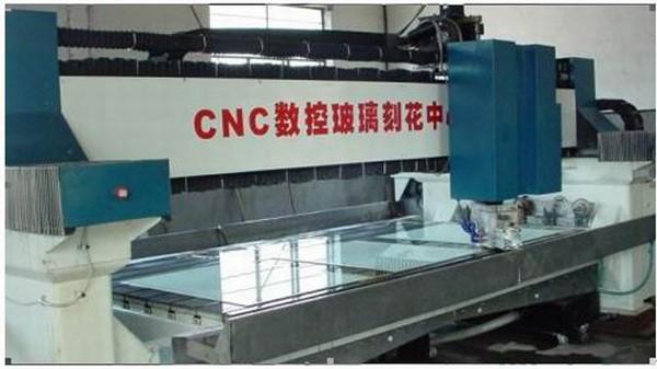 供應(yīng)什么是玻璃車刻機(jī)