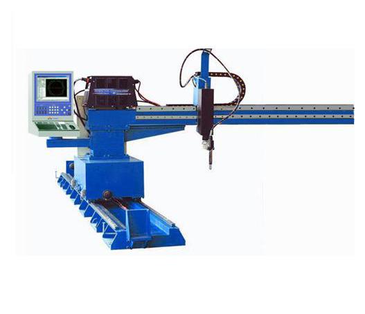 供應(yīng)易操作/免維修/*率數(shù)控切割機(jī)