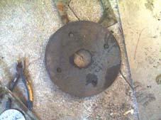 供應(yīng)蘇州數(shù)控切割機(jī) 蘇州等離子切割機(jī)價(jià)格 蘇州等離子切割機(jī)廠(chǎng)家