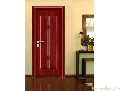 供應(yīng)臥室門(mén)安裝