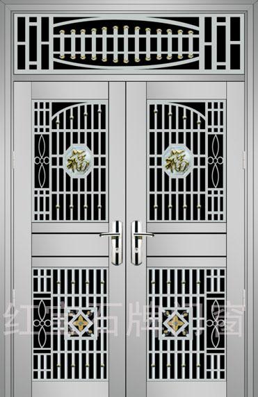 供應(yīng)湖南婁底承接制作各種不銹鋼