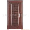 供應(yīng)湖南家裝實木鋼板門