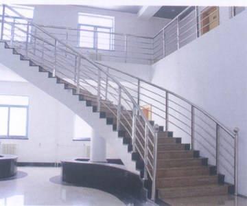 供應(yīng)湖南婁底不銹鋼扶手現(xiàn)場(chǎng)制作安裝