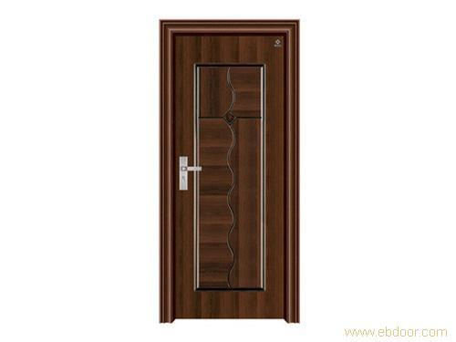 供應(yīng)安裝室內(nèi)門