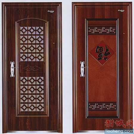湖南省室內(nèi)門(mén)圖片