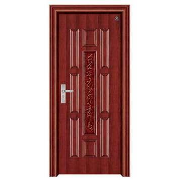 供應(yīng)模壓木門