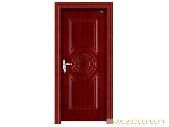 供應(yīng)湖南實(shí)木復(fù)合門