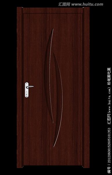 供應(yīng)湖南家裝室內(nèi)門哪家價格便宜