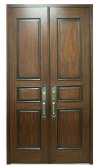 供應(yīng)湖南實(shí)木復(fù)合門