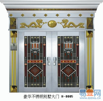 供應(yīng)不銹鋼工程制作