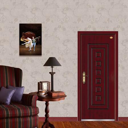 供應(yīng)婁底家裝室內(nèi)門安裝