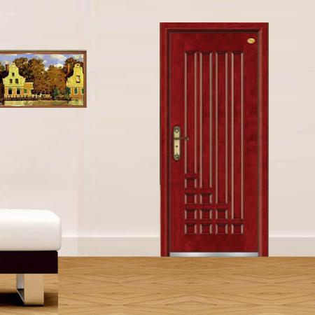 供應(yīng)湖南婁底實(shí)木復(fù)合門