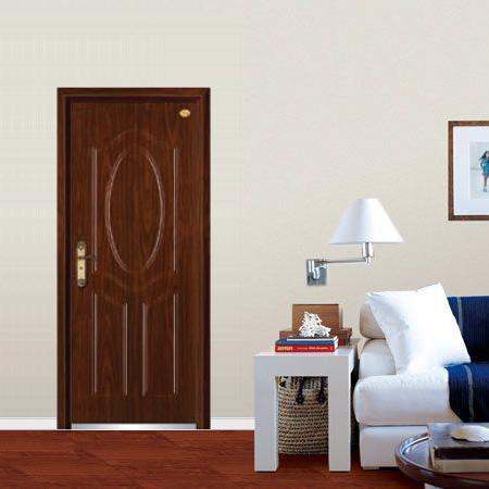 室內(nèi)門(mén)圖片/室內(nèi)門(mén)樣板圖 (3)