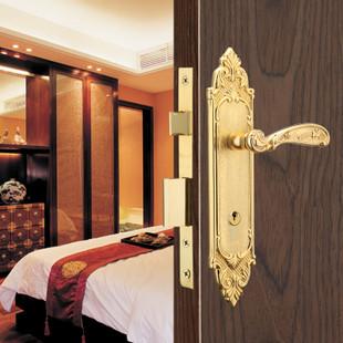 供應(yīng)湖南省實木復(fù)合門