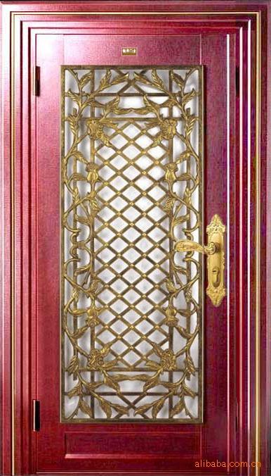 供應(yīng)婁底家裝室內(nèi)門安裝