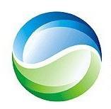 供應(yīng)銘牌滴膠行情報(bào)價(jià)