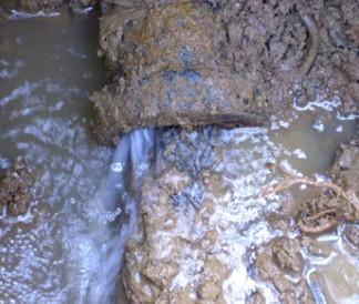 供應(yīng)武漢靜聽自來水查漏