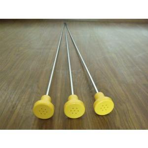 供應(yīng)找出地下自來水管漏水的方法