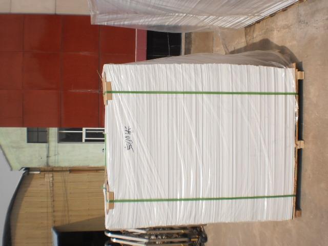 pvc發(fā)泡板雪弗板圖片/pvc發(fā)泡板雪弗板樣板圖 (2)