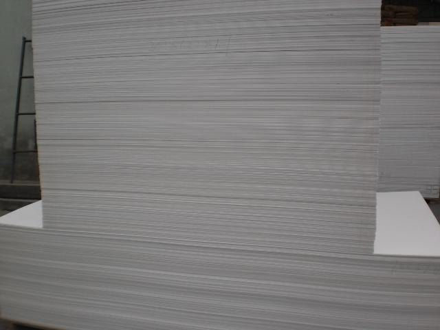 銷售pvc圖片/銷售pvc樣板圖 (2)