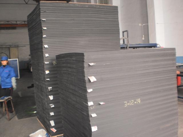 供應(yīng)廠家銷售優(yōu)質(zhì)pvc發(fā)泡板