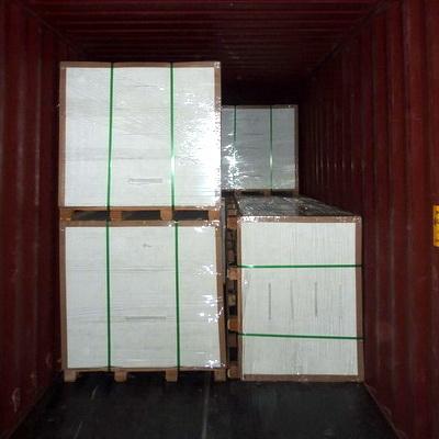 pvc發(fā)泡板雪弗板圖片/pvc發(fā)泡板雪弗板樣板圖 (4)