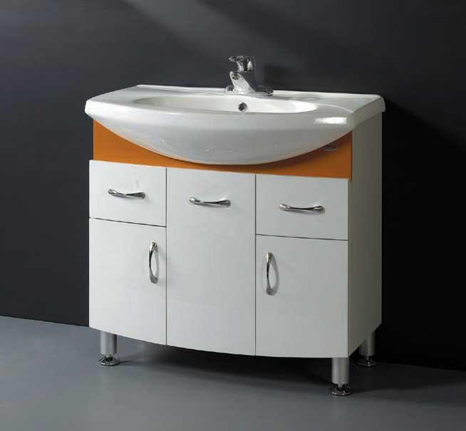 濟(jì)南廠家生產(chǎn)銷售優(yōu)質(zhì)高密度PVC浴柜板