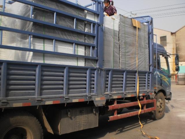 供應(yīng)廠家pvc發(fā)泡板