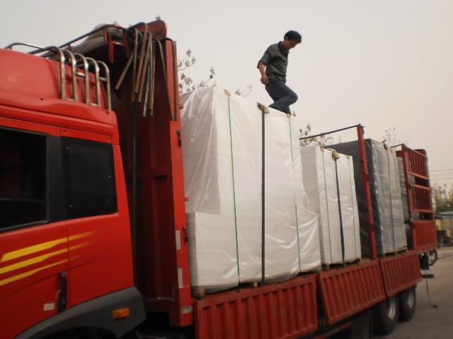 供應(yīng)廠家pvc發(fā)泡板