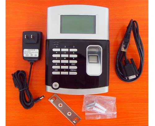 供應(yīng)*機(jī)BA-330