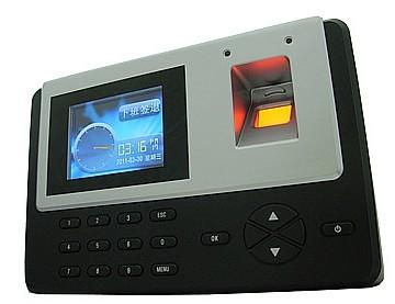 供應(yīng)BA-910彩屏*機(jī)