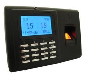 供應(yīng)BA-620*機(jī)