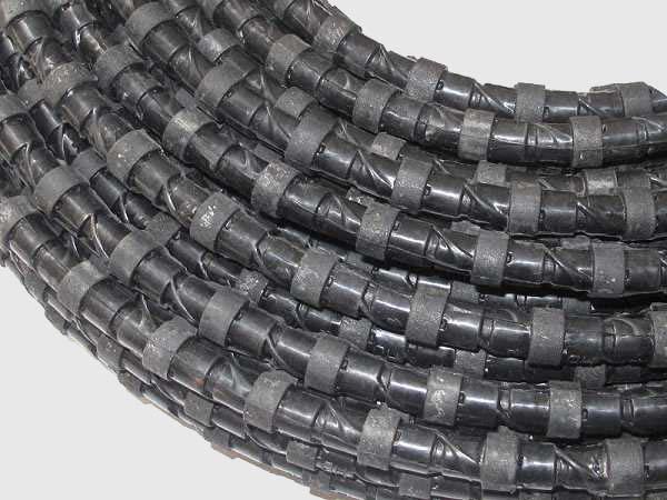 供應(yīng)銅川延安橋梁切割拆除無(wú)損切割拆除