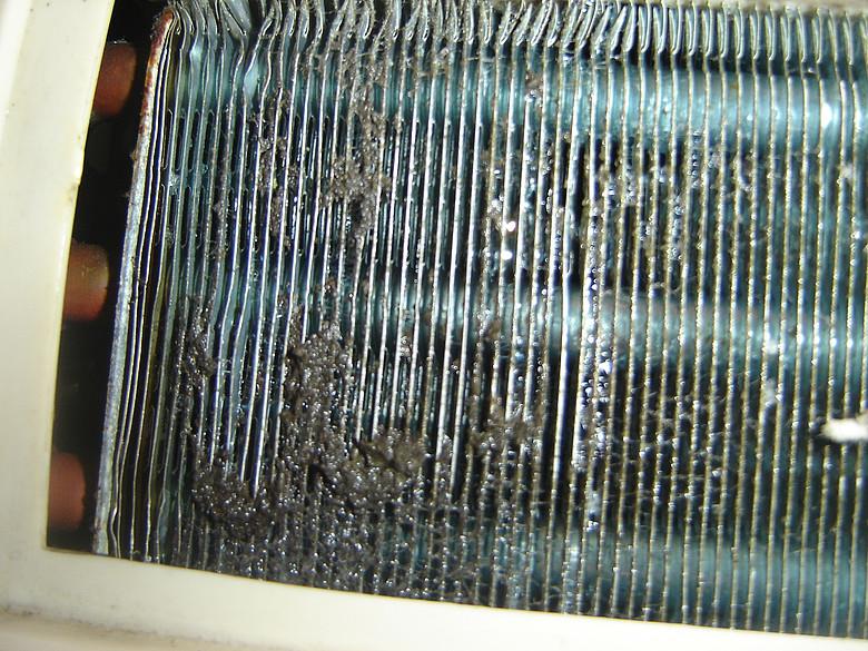 供應(yīng)杭州空調(diào)深度清洗服務(wù)電話