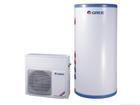 供應(yīng)杭州市林內(nèi)熱水器維修售后電話