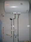 供應(yīng)杭州市林內(nèi)熱水器維修售后電話