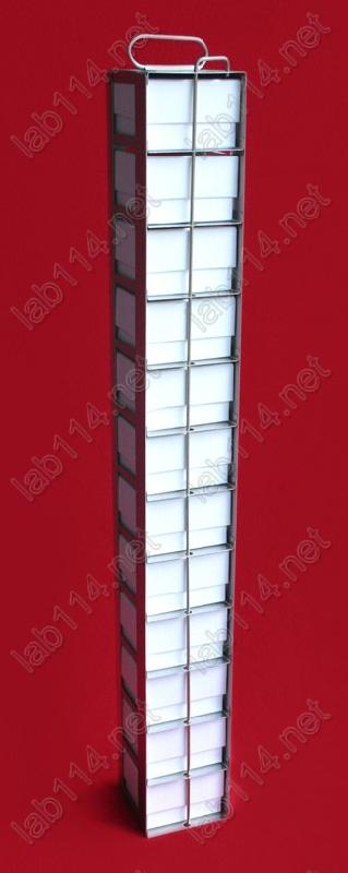 供應(yīng)凍存管提架