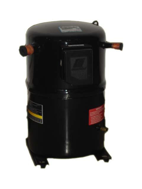 供應深圳空調(diào)2R 11B 225ASE壓縮機