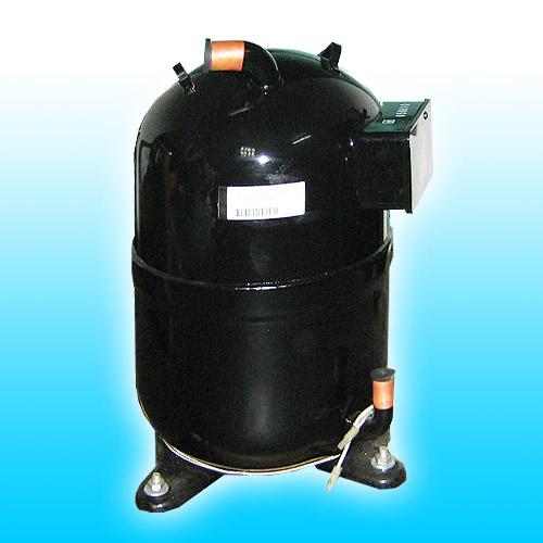 供應(yīng)三菱重工制冷壓縮機(jī)