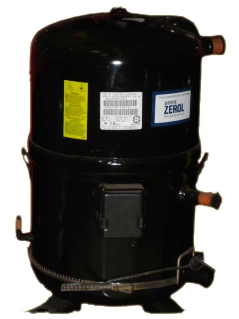 深圳空調(diào)2R 11B 225ASE壓縮機(jī)圖片