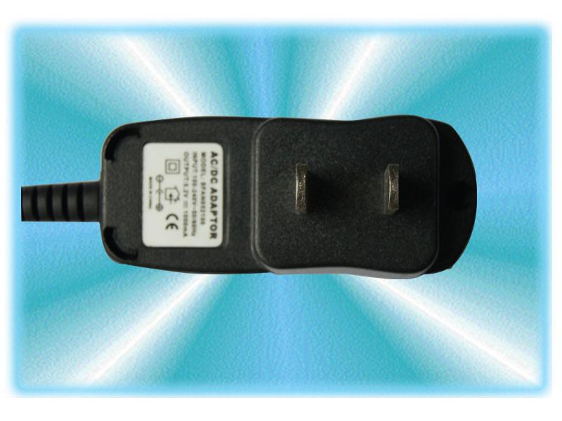 供應(yīng)對(duì)講機(jī)5W開關(guān)電源 開關(guān)電源廠家