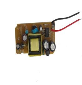 廠家供應(yīng)優(yōu)質(zhì)安檢門電源裸板 開關(guān)電源裸板 250W開關(guān)電源