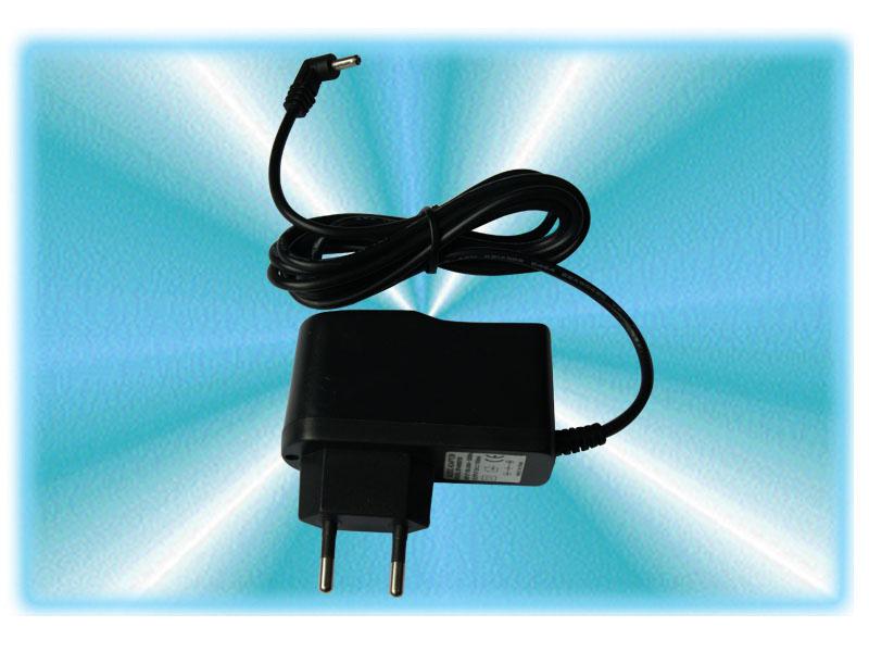 供應(yīng)6V考勤機電源