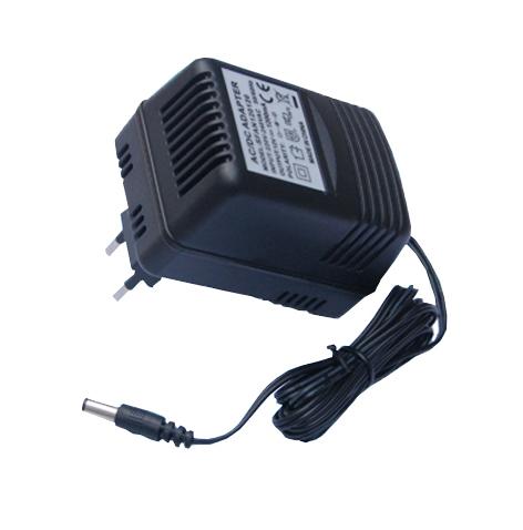 電源適配器圖片/電源適配器樣板圖 (3)