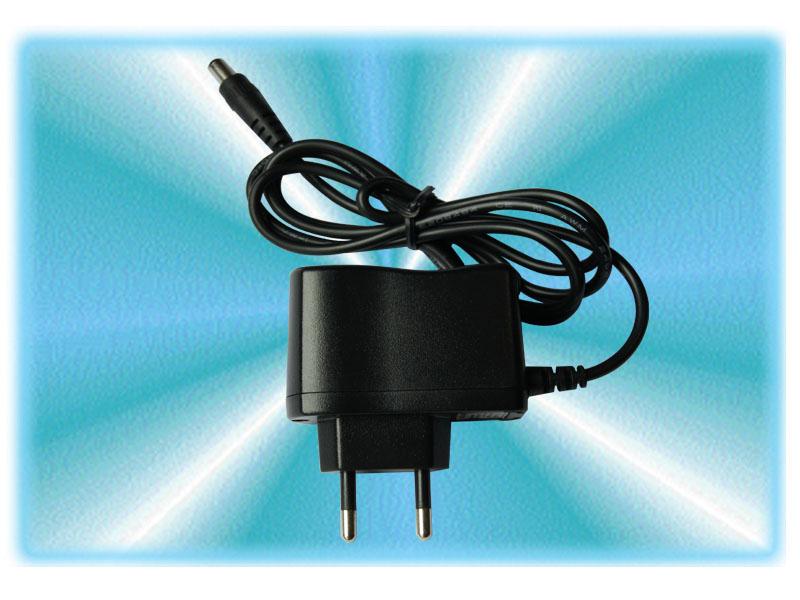 供應(yīng)6V考勤機電源