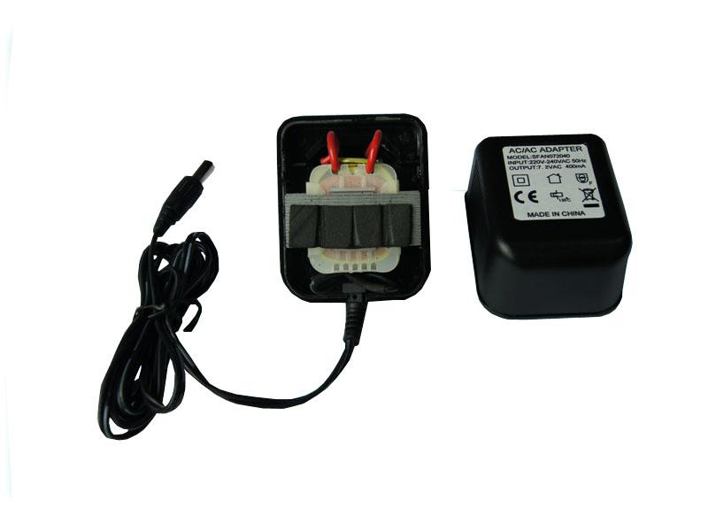 電源適配器圖片/電源適配器樣板圖 (2)