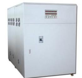 傲云科技供應岸電電源專業(yè)維修盛馳諾頓等品牌船用變頻岸電電源維修