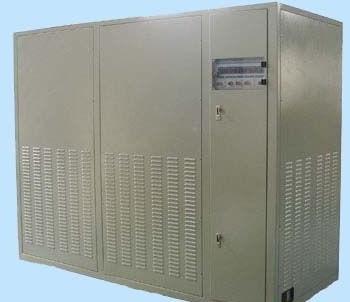 傲云科技供應岸電電源專業(yè)維修盛馳諾頓等品牌船用變頻岸電電源維修